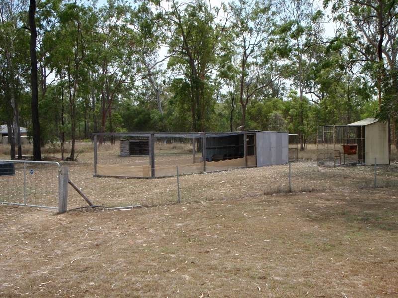 4 Wattle Court, Miriam Vale QLD 4677