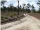 4 Wattle Court, Miriam Vale QLD 4677
