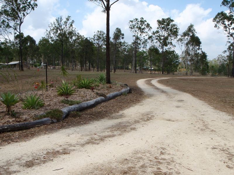 4 Wattle Court, Miriam Vale QLD 4677