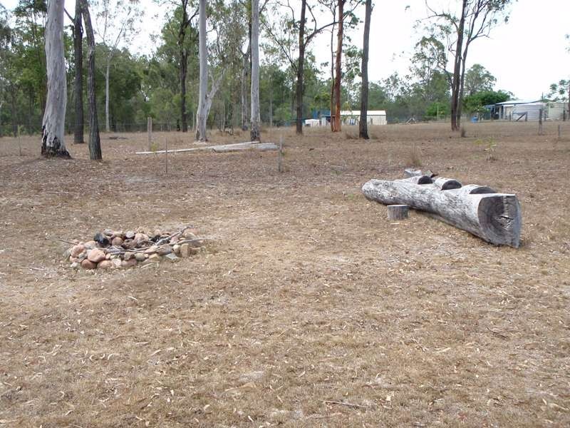 4 Wattle Court, Miriam Vale QLD 4677