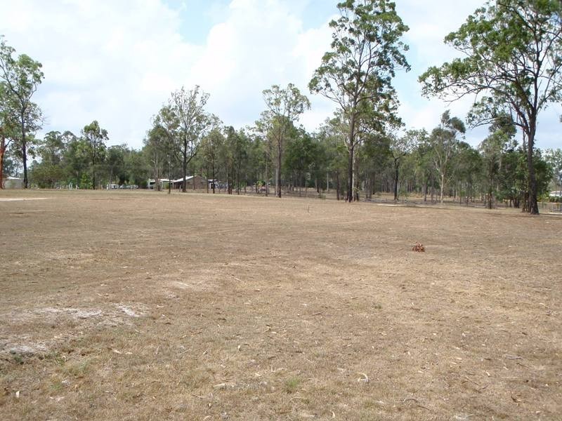 4 Wattle Court, Miriam Vale QLD 4677