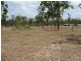 4 Wattle Court, Miriam Vale QLD 4677