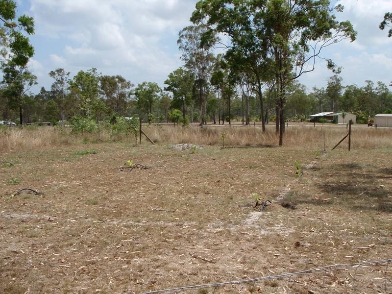 4 Wattle Court, Miriam Vale QLD 4677