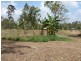 4 Wattle Court, Miriam Vale QLD 4677