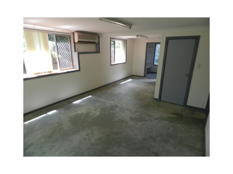 10 Jupister Street, Gladstone QLD 4680