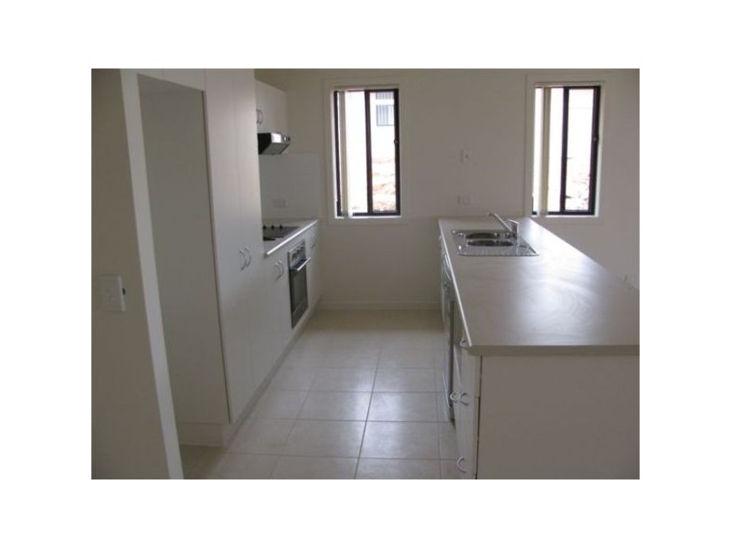 52 victoria avenue, Gladstone City QLD 4680