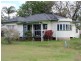 19 Wadeleigh Street, Bororen QLD 4678