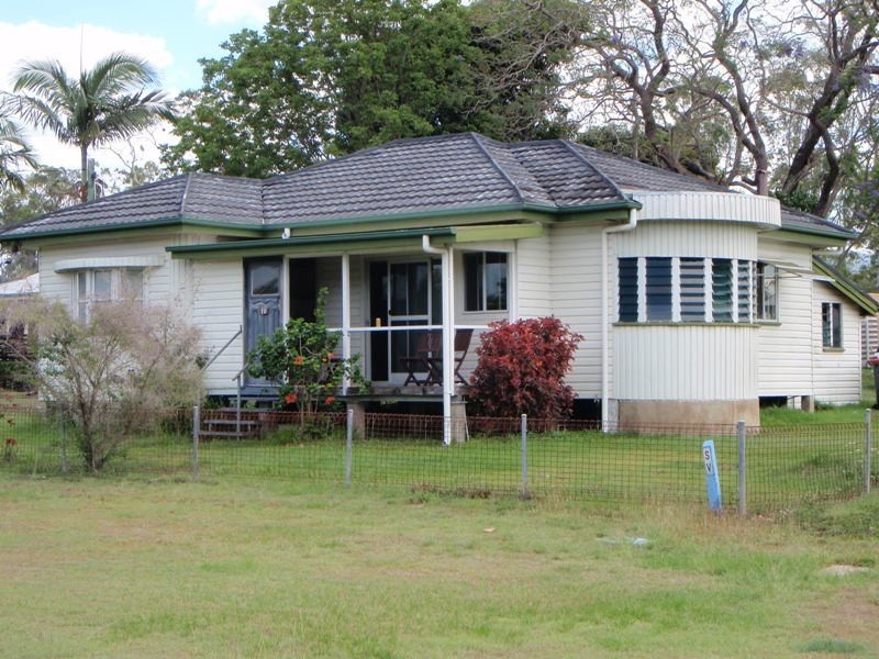 19 Wadeleigh Street, Bororen QLD 4678