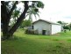 19 Wadeleigh Street, Bororen QLD 4678