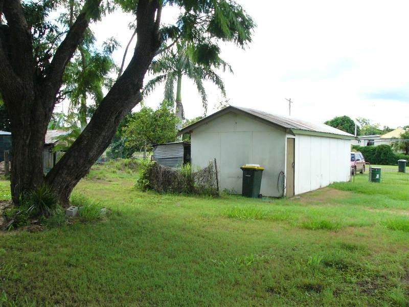 19 Wadeleigh Street, Bororen QLD 4678
