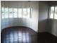 19 Wadeleigh Street, Bororen QLD 4678