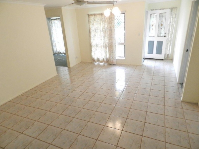 5 Yaldara Court, Gladstone QLD 4680