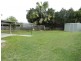 5 Yaldara Court, Gladstone QLD 4680
