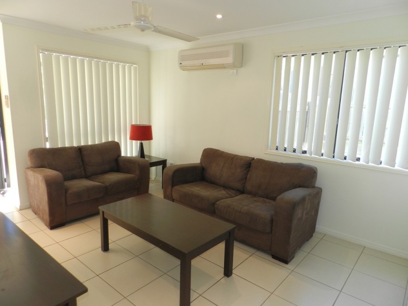 3/57 Barney Street, Barney Point QLD 4680