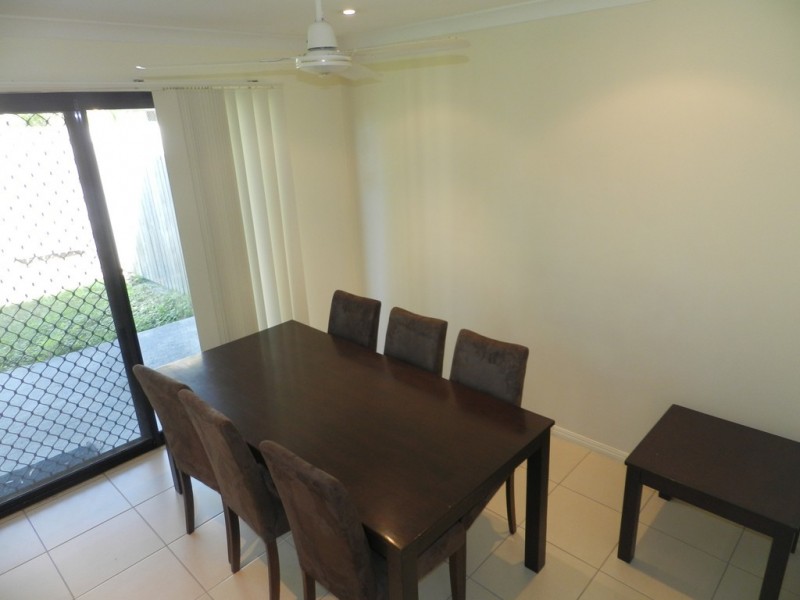 3/57 Barney Street, Barney Point QLD 4680