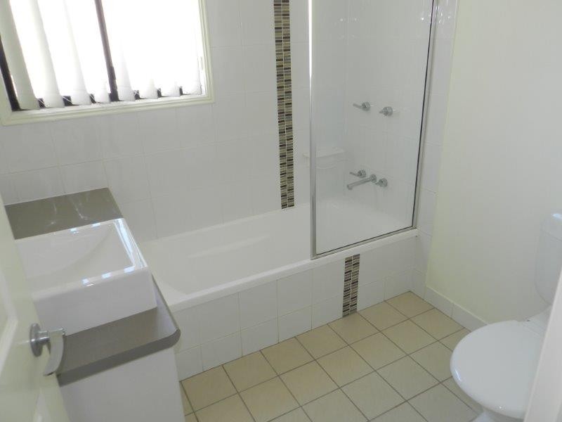 3/57 Barney Street, Barney Point QLD 4680