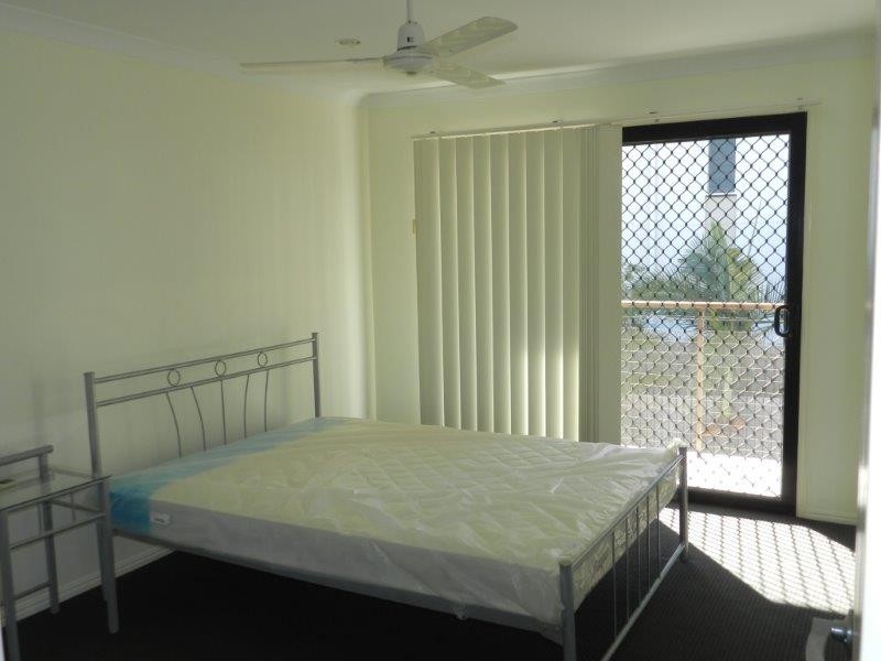 3/57 Barney Street, Barney Point QLD 4680