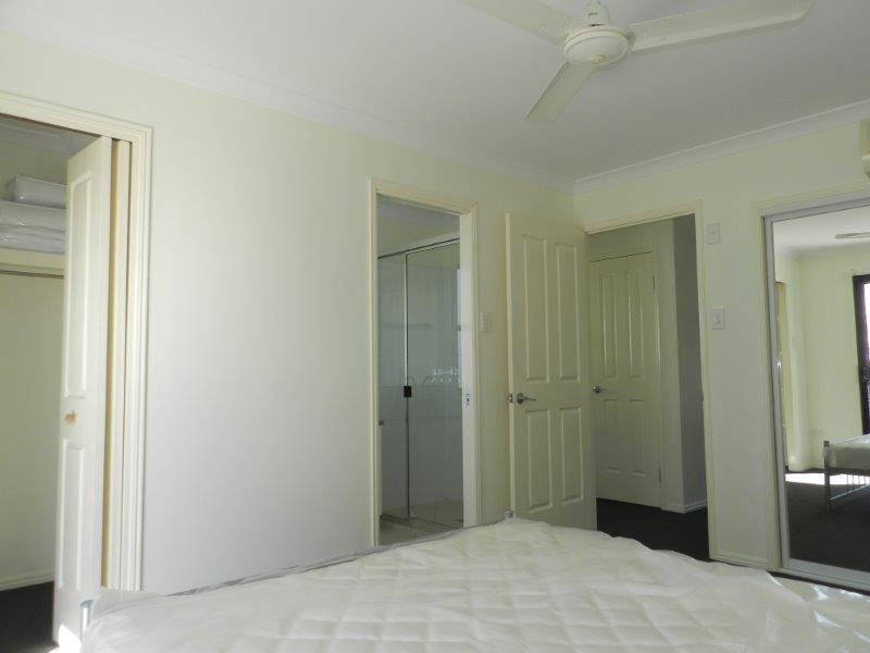 3/57 Barney Street, Barney Point QLD 4680