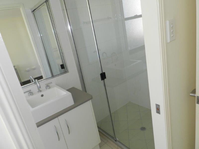 3/57 Barney Street, Barney Point QLD 4680