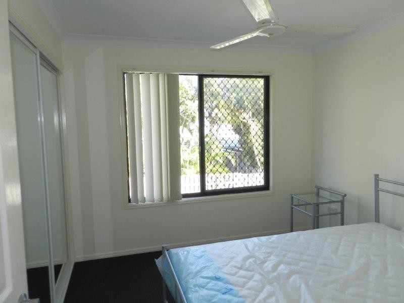 3/57 Barney Street, Barney Point QLD 4680