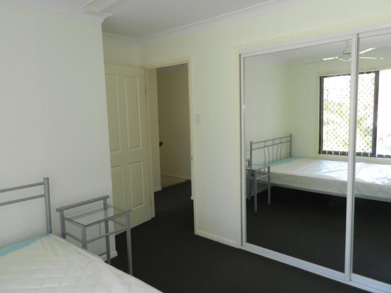 3/57 Barney Street, Barney Point QLD 4680