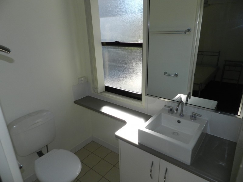 3/57 Barney Street, Barney Point QLD 4680