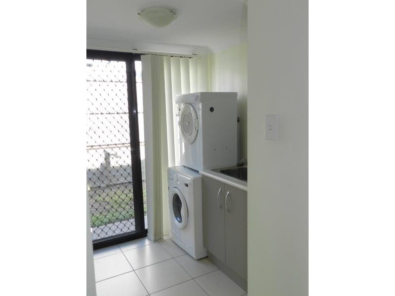 3/57 Barney Street, Barney Point QLD 4680