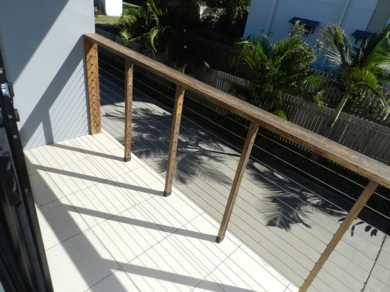 3/57 Barney Street, Barney Point QLD 4680