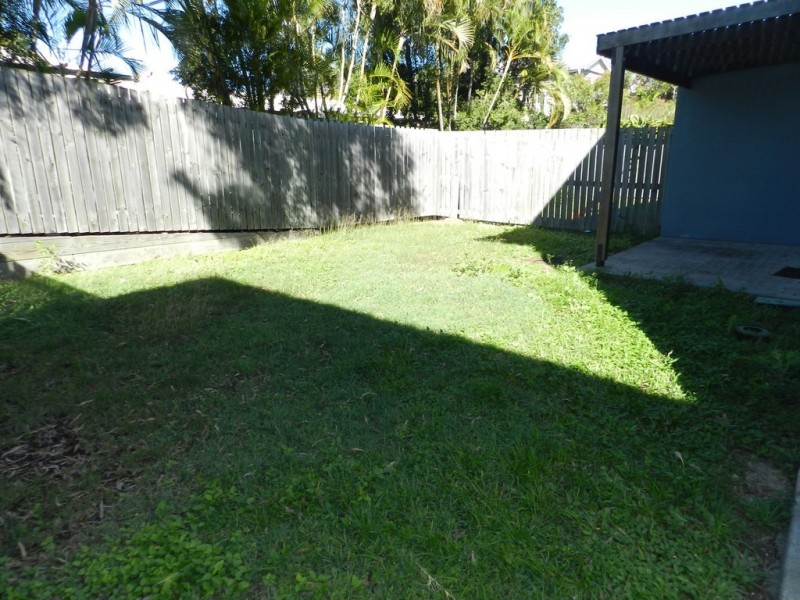 3/57 Barney Street, Barney Point QLD 4680