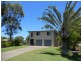 Boyne Island QLD 4680