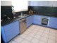 Boyne Island QLD 4680