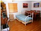 Boyne Island QLD 4680