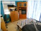 Boyne Island QLD 4680