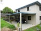 Boyne Island QLD 4680