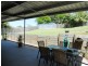 Boyne Island QLD 4680