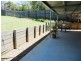 Boyne Island QLD 4680
