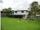 Boyne Island QLD 4680