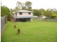 Boyne Island QLD 4680