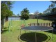 Boyne Island QLD 4680