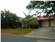 1 Connolly Court, Gladstone QLD 4680