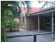 1 Connolly Court, Gladstone QLD 4680