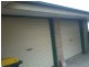 1 Connolly Court, Gladstone QLD 4680