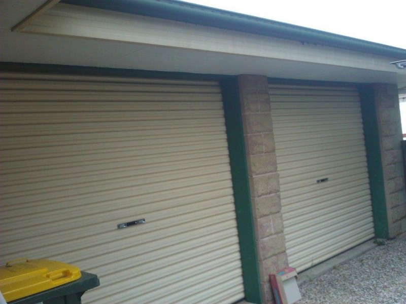 1 Connolly Court, Gladstone QLD 4680