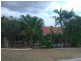 1 Connolly Court, Gladstone QLD 4680