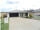 27 Woodland Court, Gladstone QLD 4680