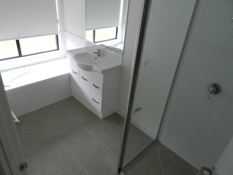 27 Woodland Court, Gladstone QLD 4680