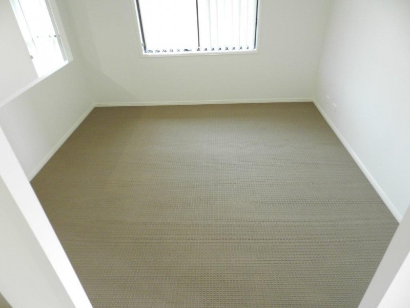 27 Woodland Court, Gladstone QLD 4680