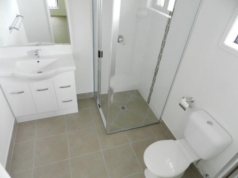 27 Woodland Court, Gladstone QLD 4680