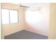 29 Waratah Street, Kin Kora QLD 4680