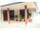 29 Waratah Street, Kin Kora QLD 4680
